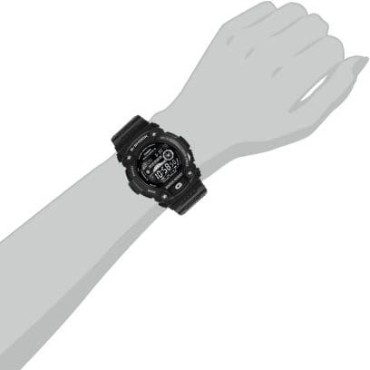 GW-7900B-1