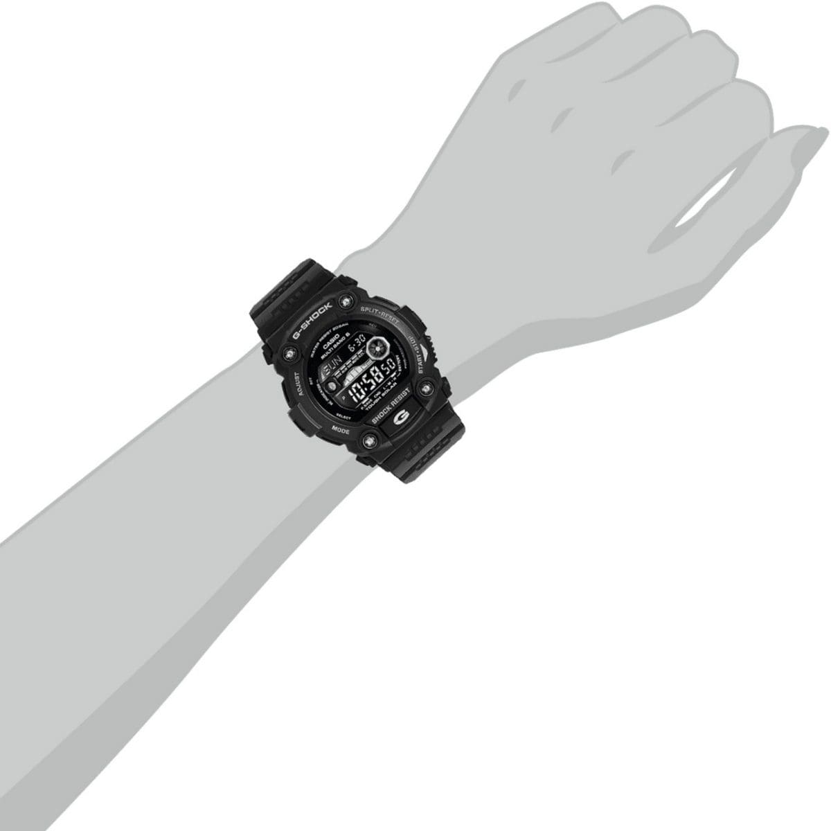 GW-7900B-1