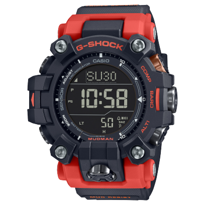 GW-9500-1A4