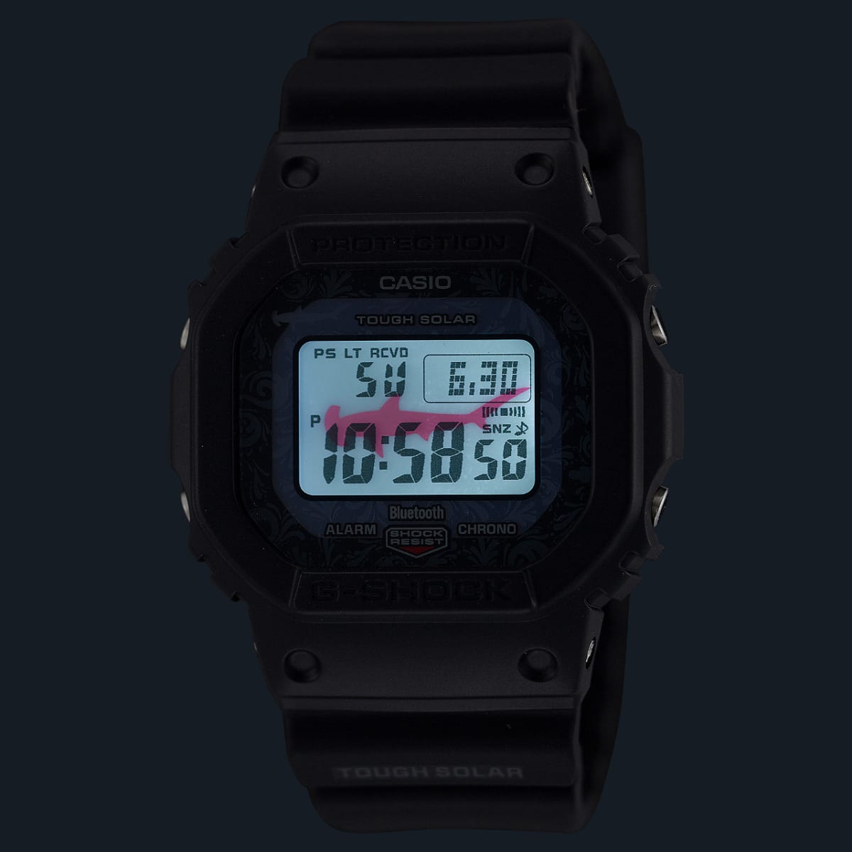 GW-B5600CD-1A2