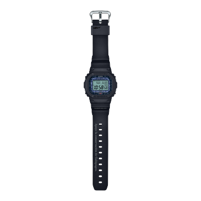 GW-B5600CD-1A2