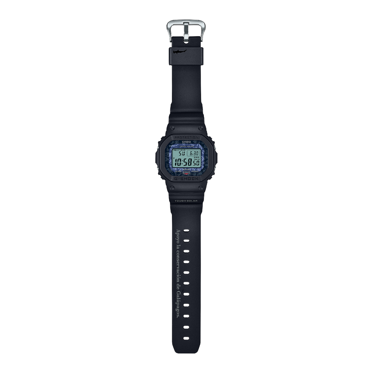 GW-B5600CD-1A2
