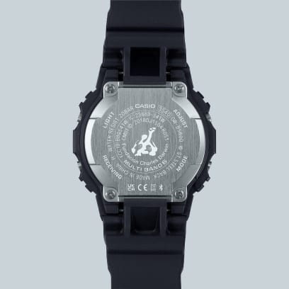 GW-B5600CD-1A2