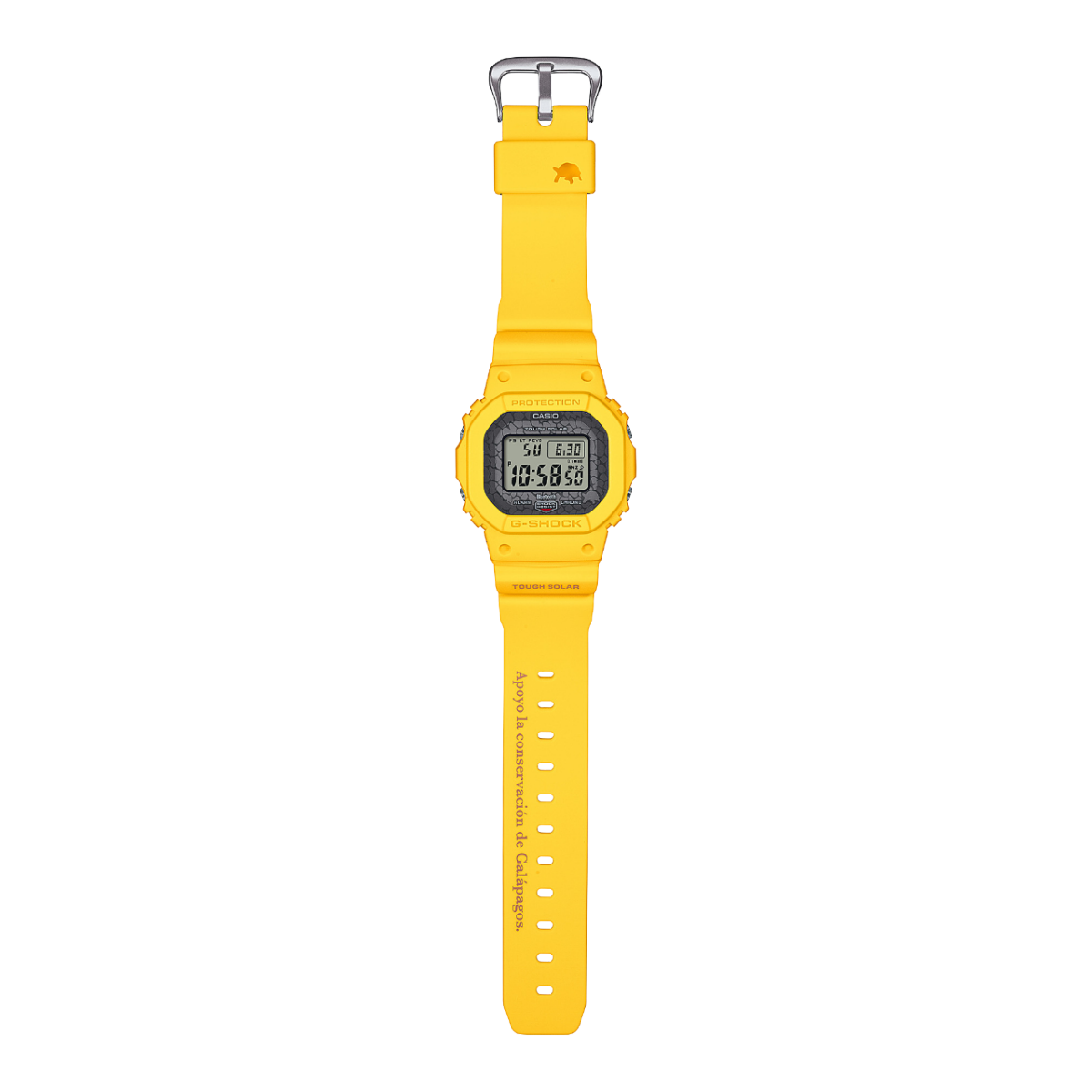 GW-B5600CD-9