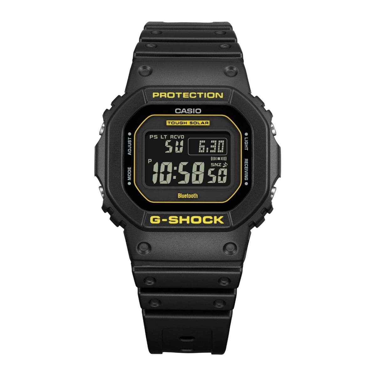 GW-B5600CY-1
