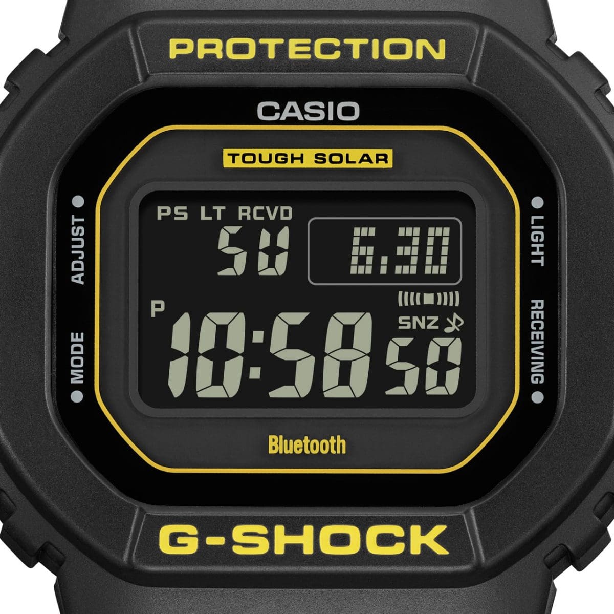 GW-B5600CY-1