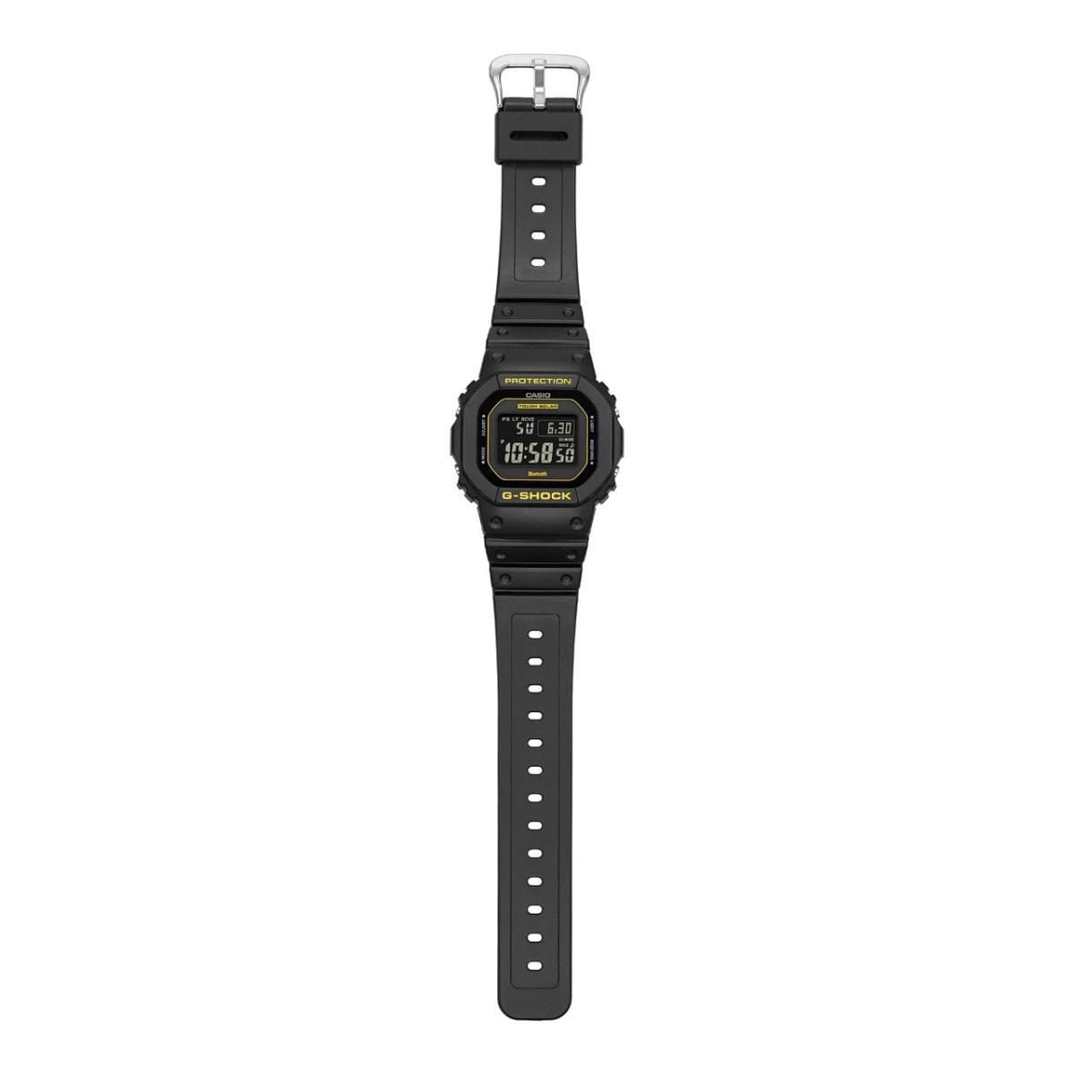 GW-B5600CY-1