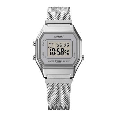 LA680WEM-7A