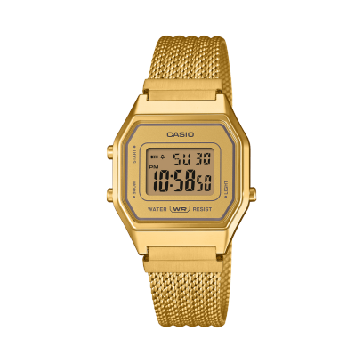 LA680WEMG-9A