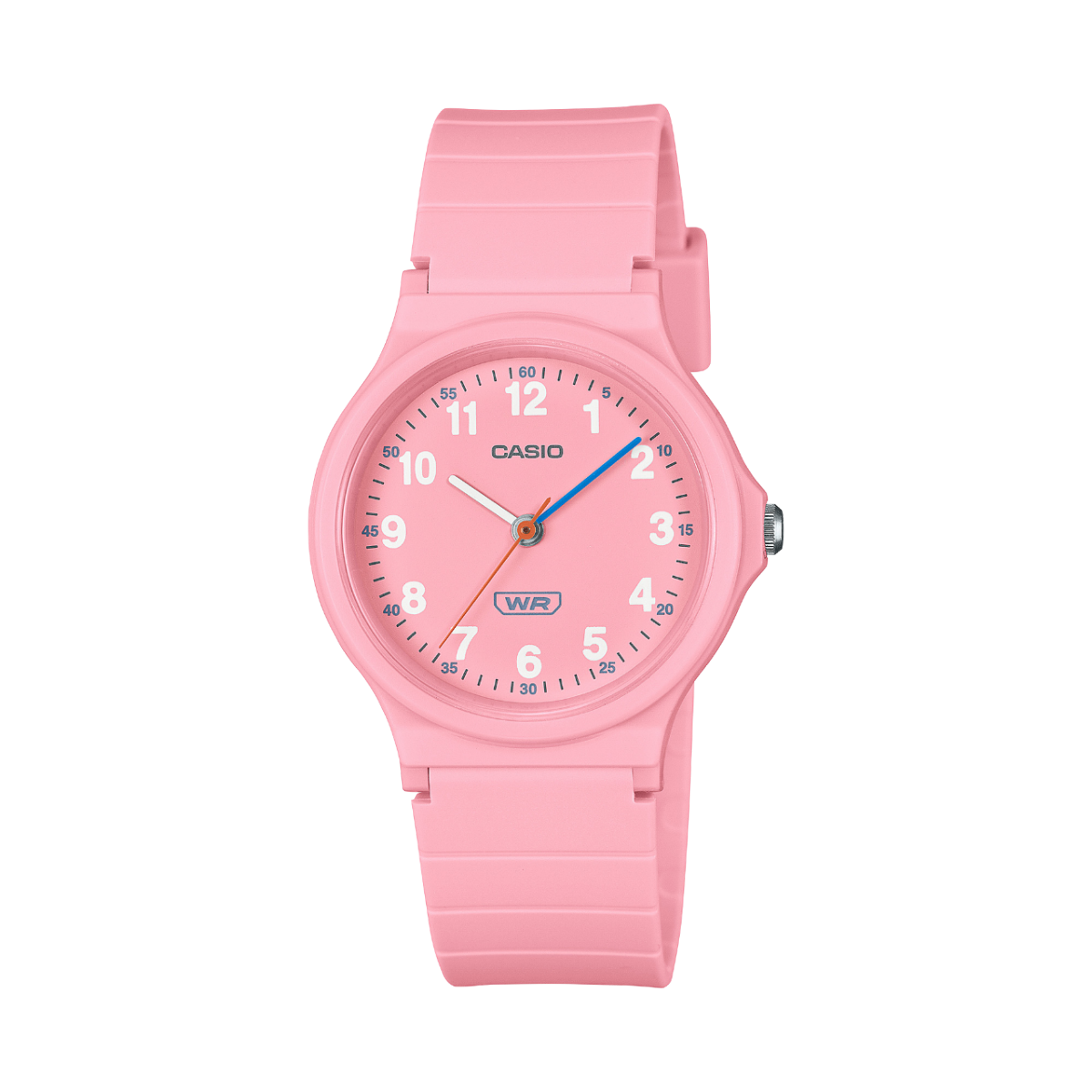 CASIO NL-100 ピンク色 NL-100 - 電子レジスター - CASIO
