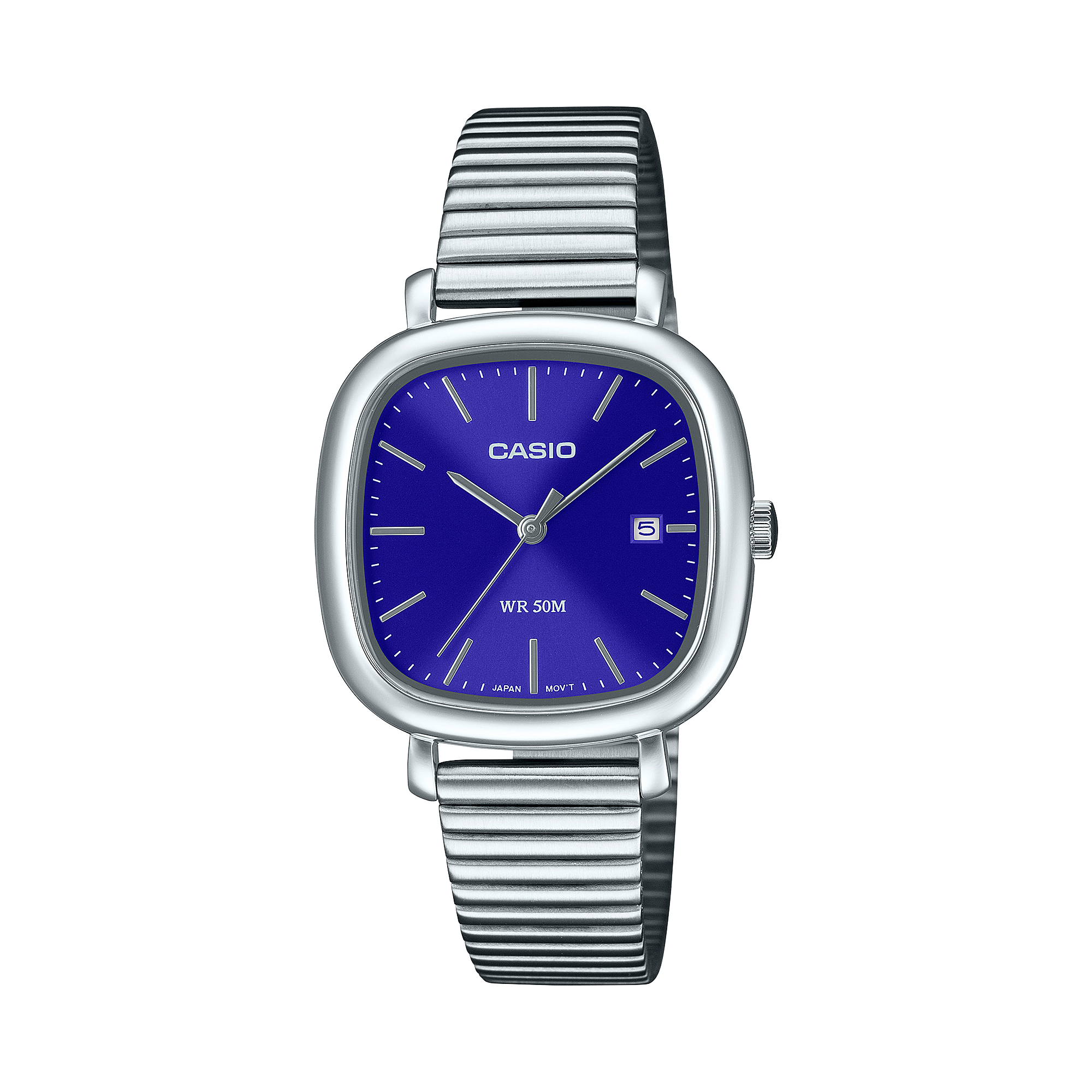 LTP-B166D-2AVEF