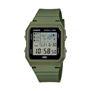 LF-30W-3A