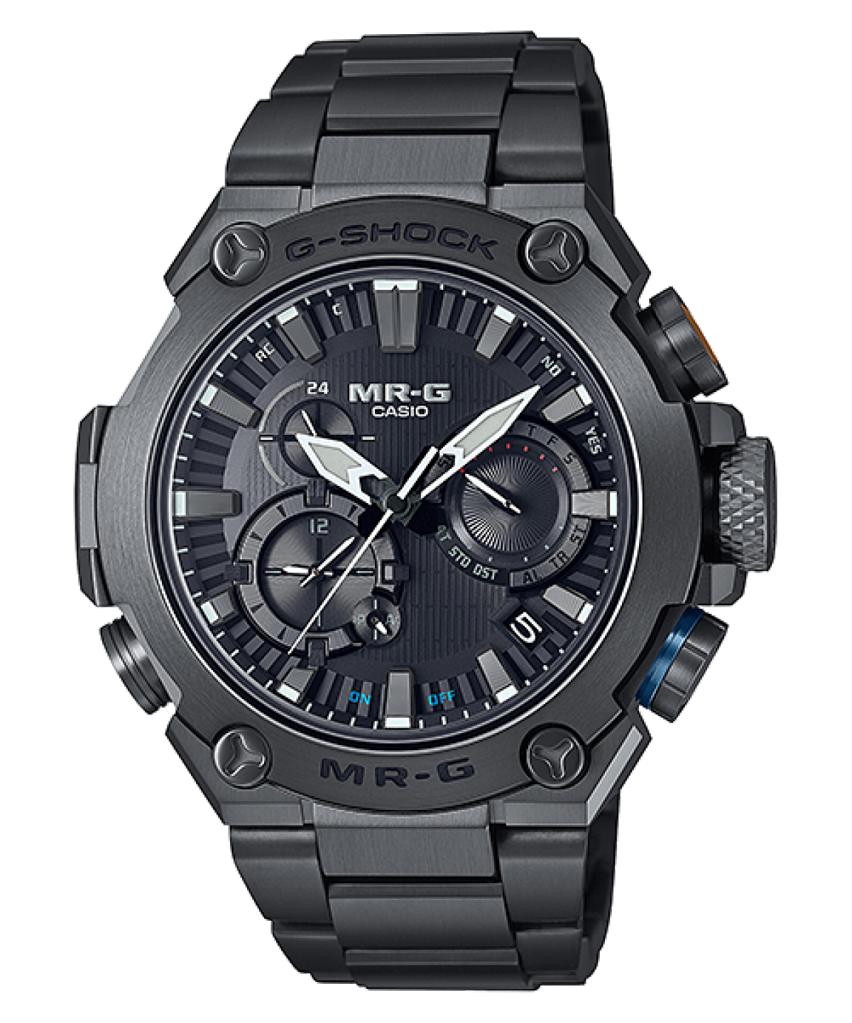 MRG-B2000B-1A1