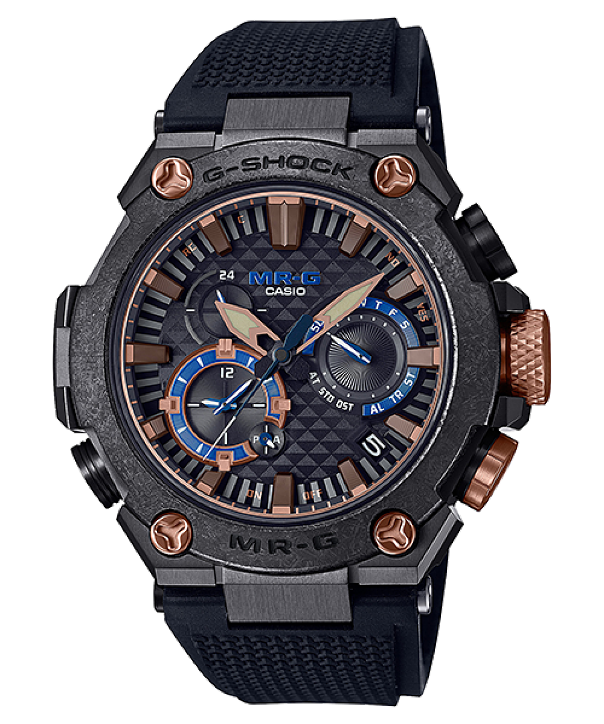 MRG-B2000R-1A