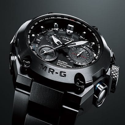 MRG-G1000B-1A