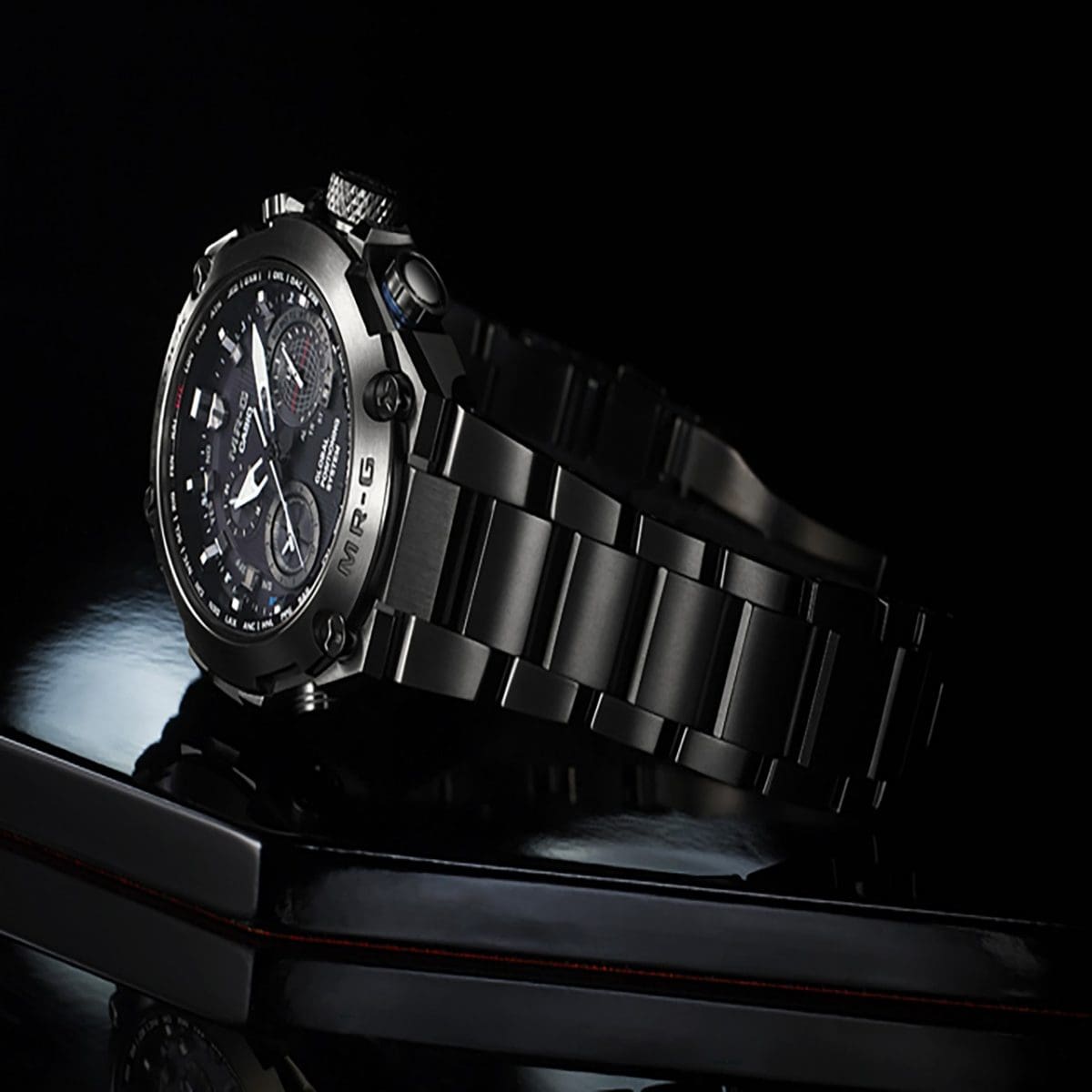 MRG-G1000B-1A