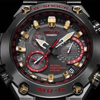 MRG-G1000B-1A4
