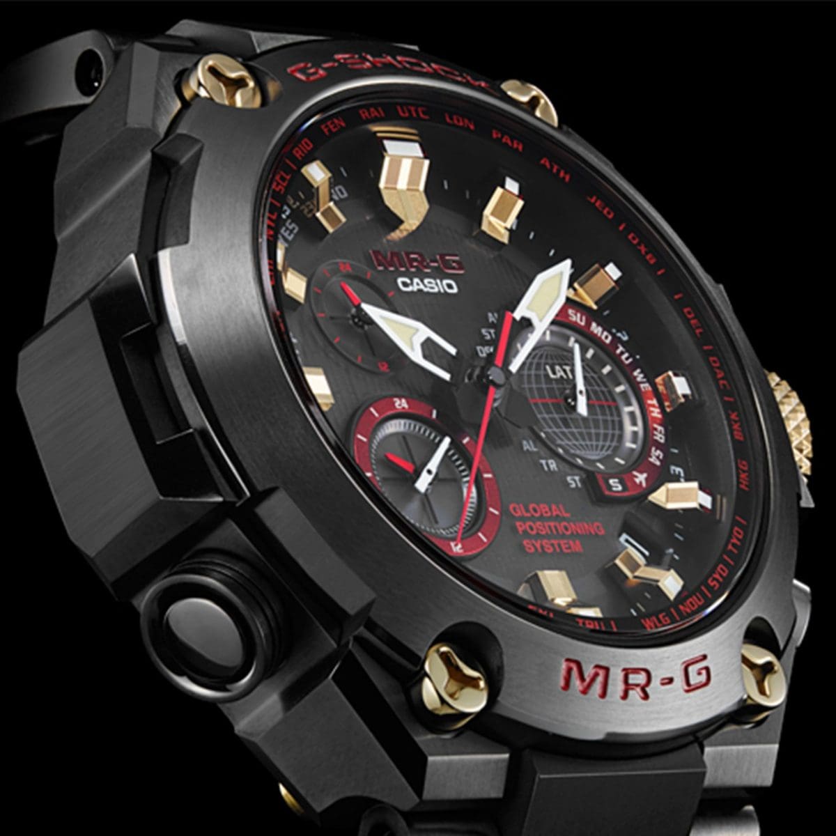 MRG-G1000B-1A4
