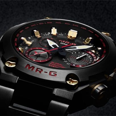 MRG-G1000B-1A4