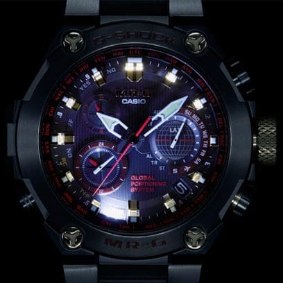MRG-G1000B-1A4