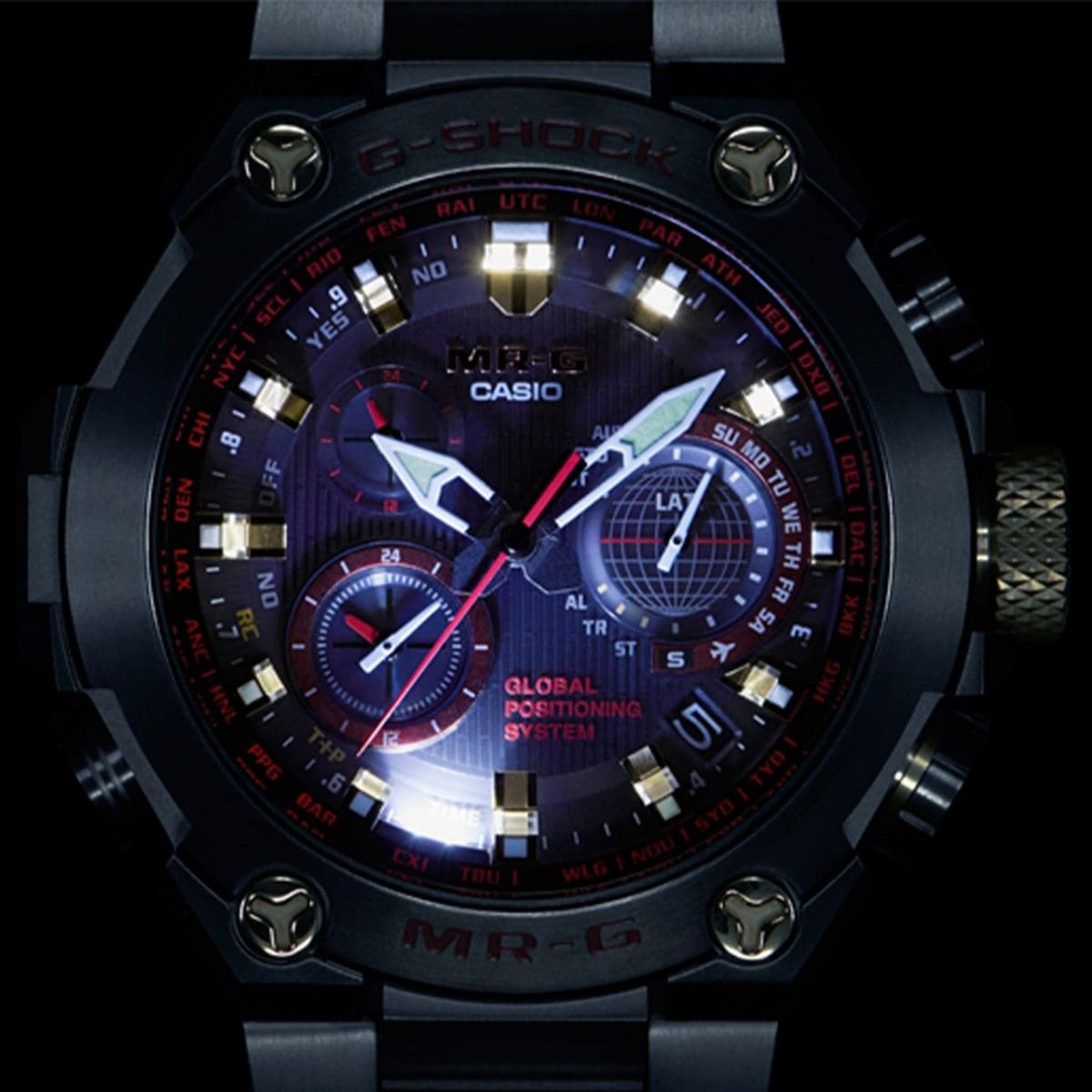 MRG-G1000B-1A4