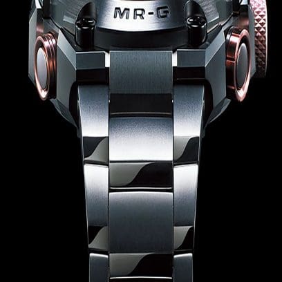 MRG-G1000DC-1A