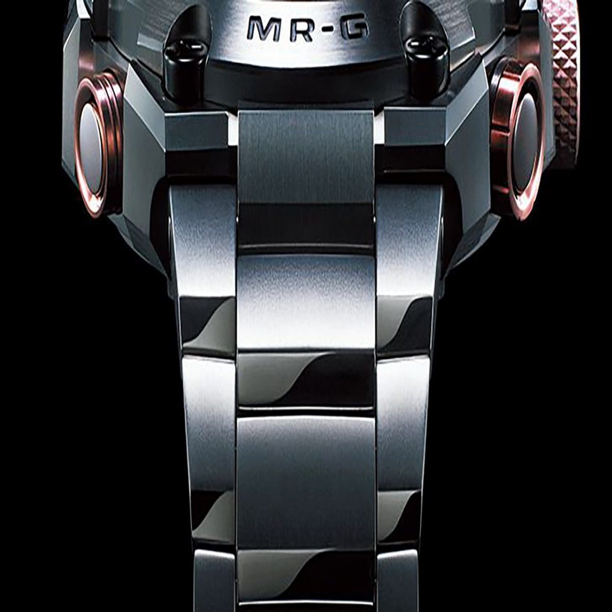 MRG-G1000DC-1A