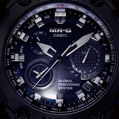 MRG-G1000DC-1A