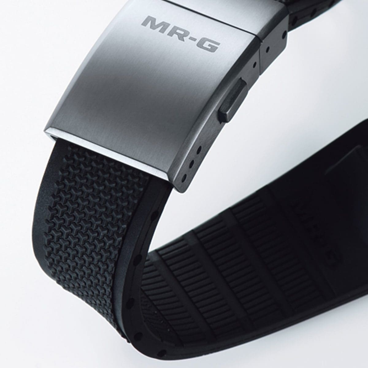 MRG-G2000R-1A