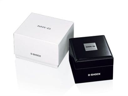 MRG-G2000R-1A