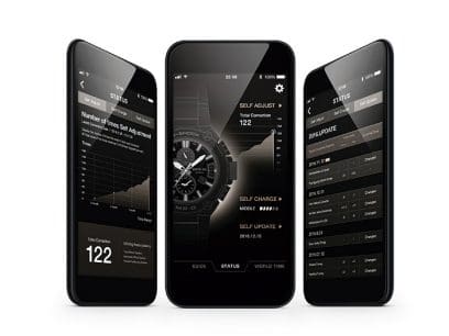 MRG-G2000R-1A
