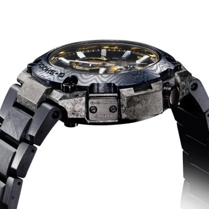 MRG-B2000GA-1A