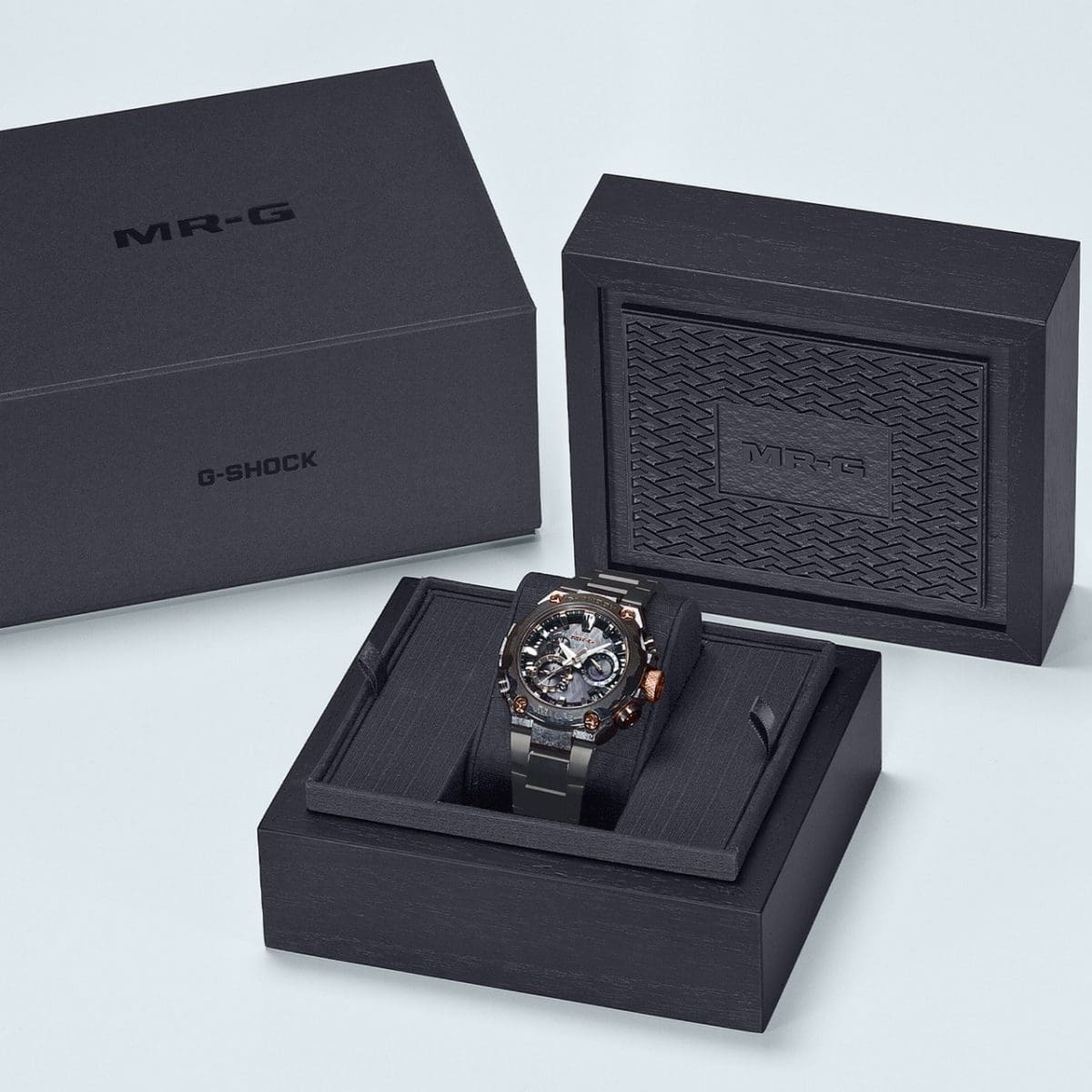 MRG-B2000JS-1A