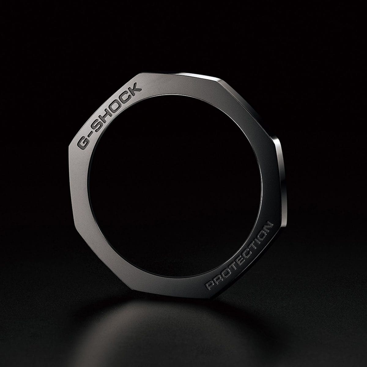 MRG-B2100R-2A