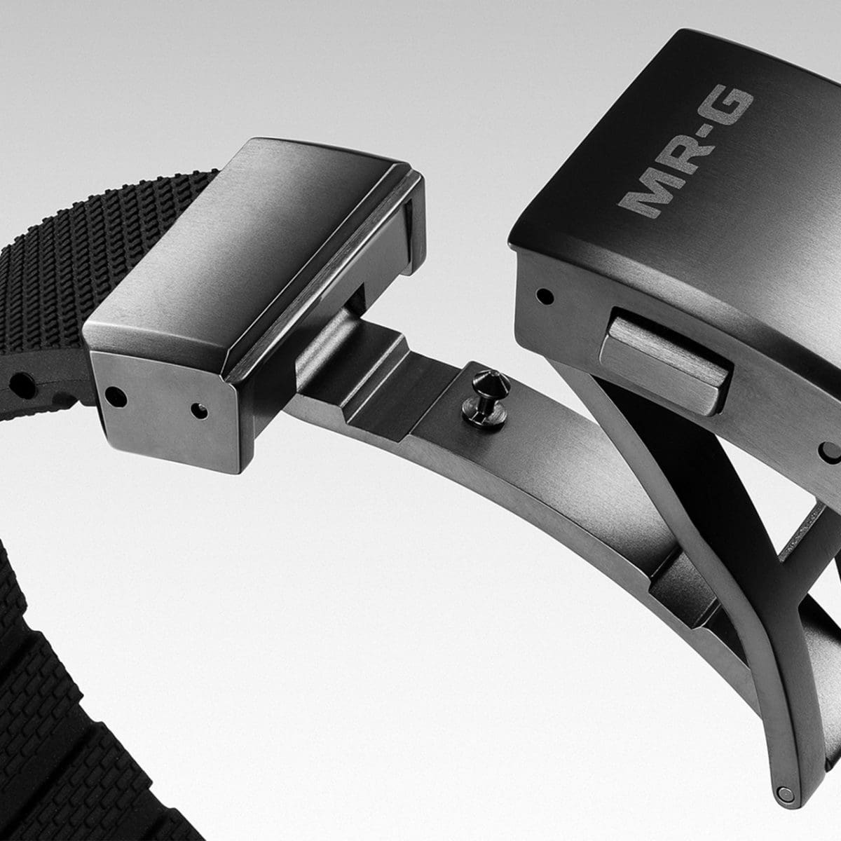 MRG-B2100R-2A