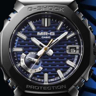 MRG-B2100R-2A