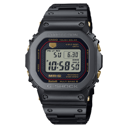 MRG-B5000B-1