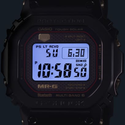 MRG-B5000B-1