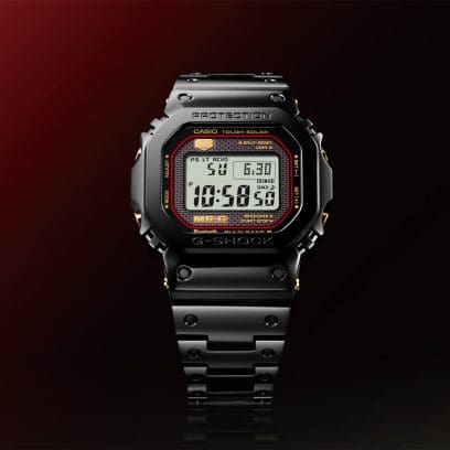 MRG-B5000B-1