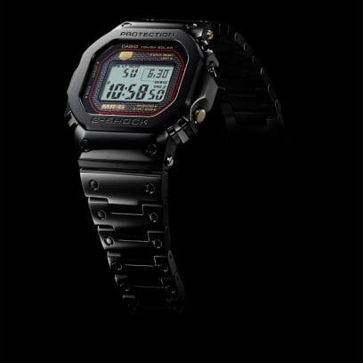 MRG-B5000B-1