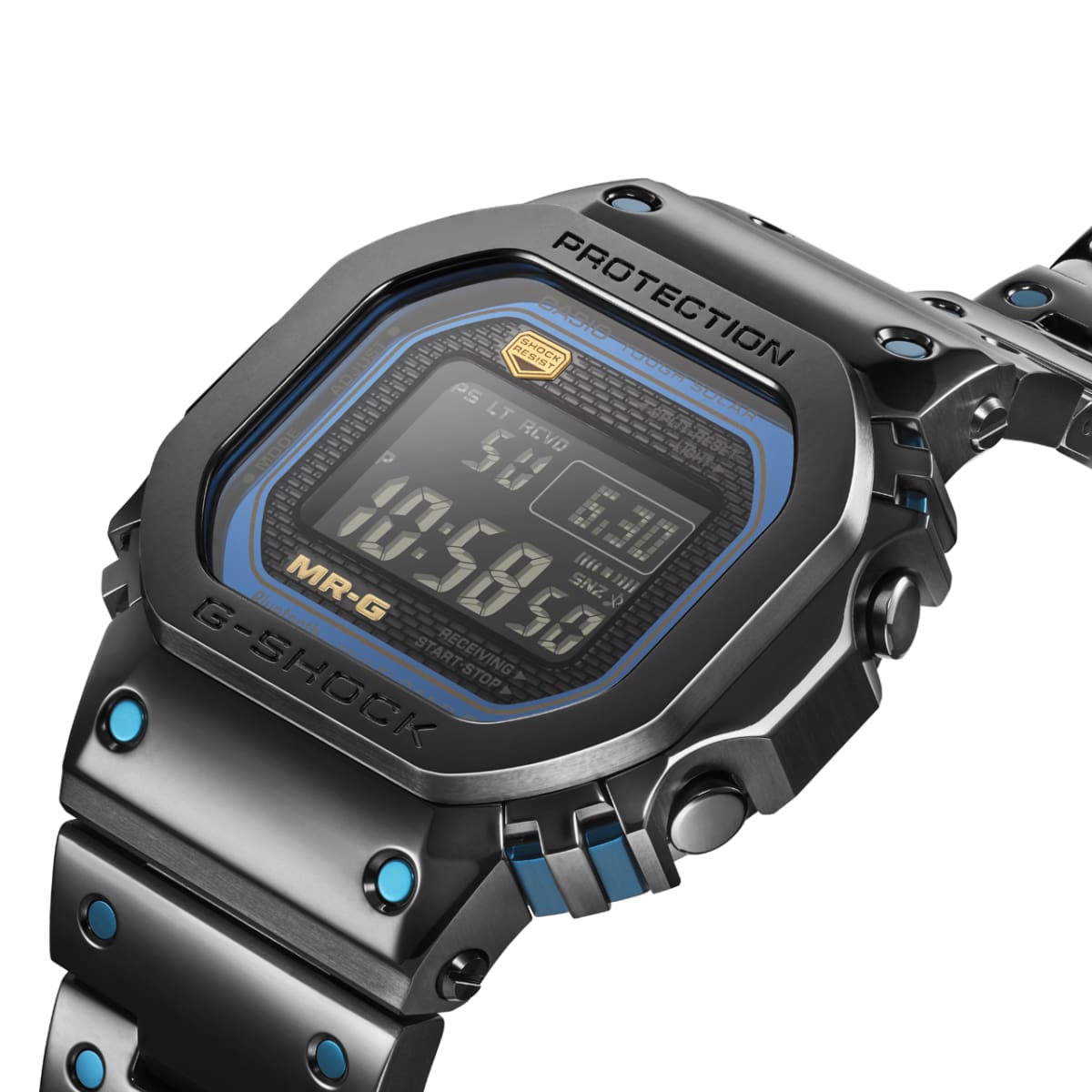 MRG-B5000BA-1