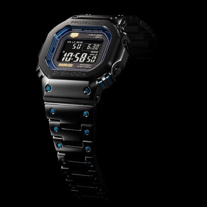 MRG-B5000BA-1