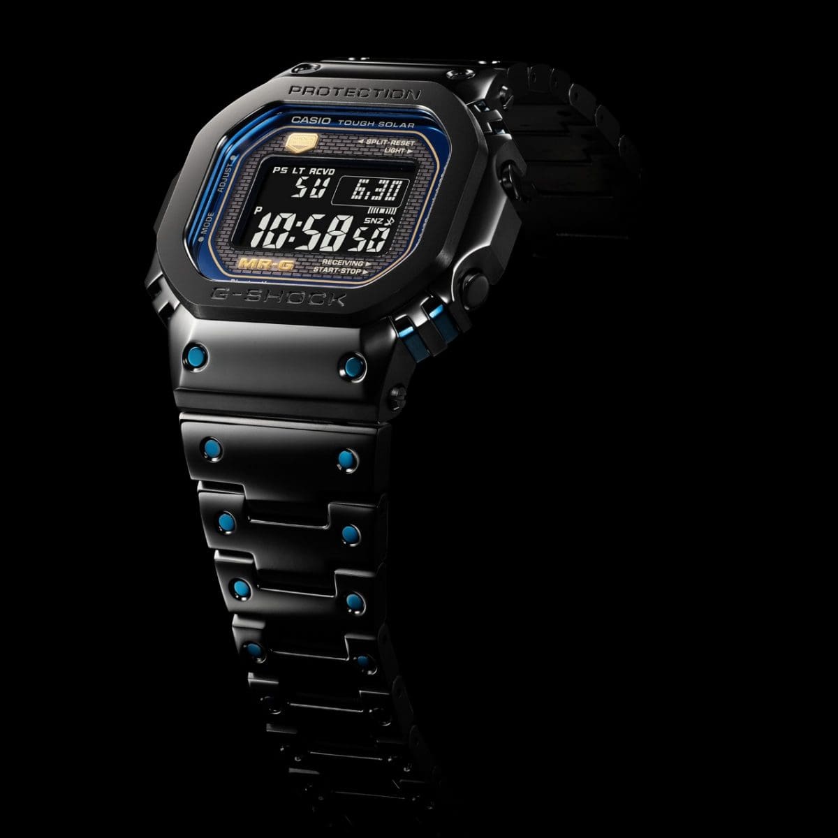 MRG-B5000BA-1