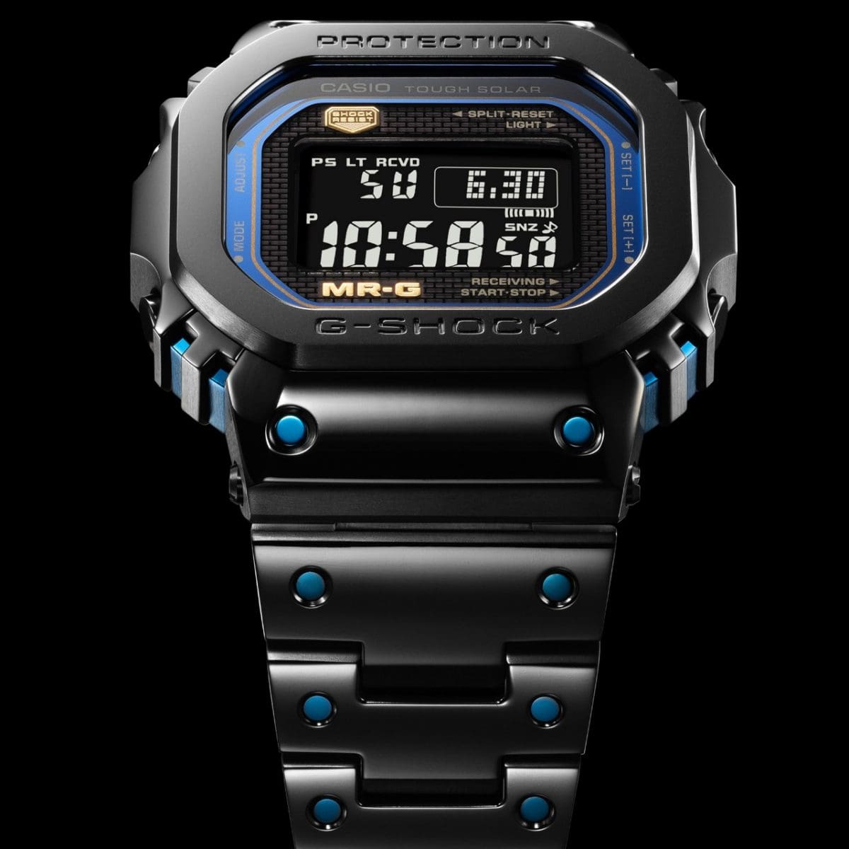 MRG-B5000BA-1