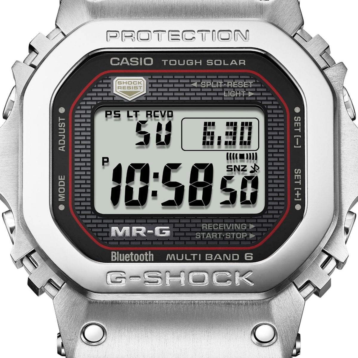 MRG-B5000D-1