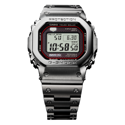MRG-B5000D-1