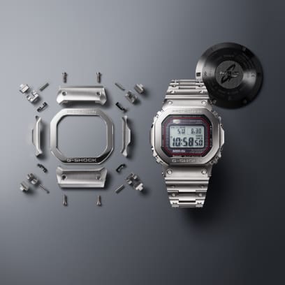 MRG-B5000D-1
