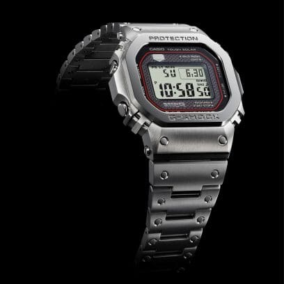 MRG-B5000D-1