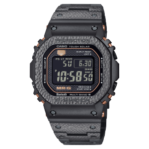 MRG-B5000HT-1