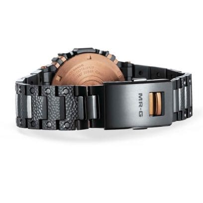 MRG-B5000HT-1